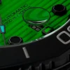 Shop TAG Heuer Aquaracer Professional 300 Date