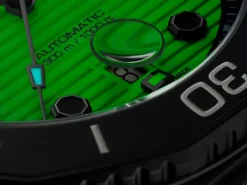 Shop TAG Heuer Aquaracer Professional 300 Date