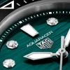 Sale TAG Heuer Aquaracer Professional 300 Date