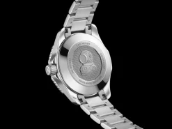 Clearance TAG Heuer Aquaracer Professional 300 Date