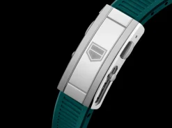 Sale TAG Heuer Aquaracer Professional 300 Date