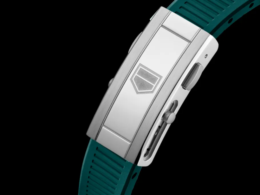 Sale TAG Heuer Aquaracer Professional 300 Date