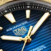 Best Sale TAG Heuer Aquaracer Professional 200 Date