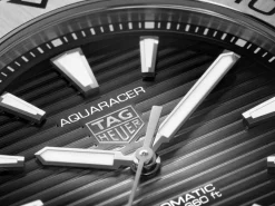 Discount TAG Heuer Aquaracer Professional 200 Date