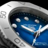 New TAG Heuer Aquaracer Professional 200 Date