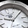 Hot TAG Heuer Aquaracer Professional 200