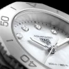 Outlet TAG Heuer Aquaracer Professional 200