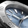 Flash Sale TAG Heuer Aquaracer Professional 200
