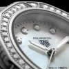 Hot TAG Heuer Aquaracer Professional 200