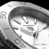 Outlet TAG Heuer Aquaracer Professional 200