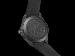 Clearance TAG Heuer Aquaracer Professional 200 Solargraph