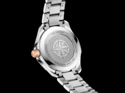 Cheap TAG Heuer Aquaracer Professional 200 Solargraph
