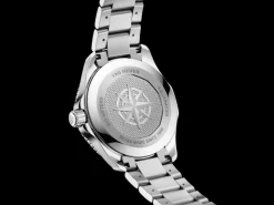 Best TAG Heuer Aquaracer Professional 200
