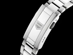 Shop TAG Heuer Aquaracer PROFESSIONAL 200 SOLARGRAPH