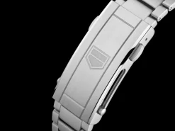 Shop TAG Heuer Aquaracer Professional 1000 Superdiver