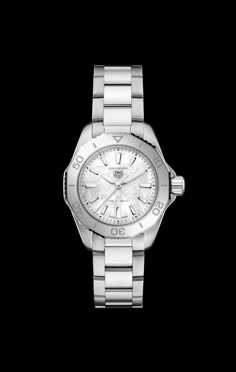 Hot TAG Heuer Aquaracer Professional 200