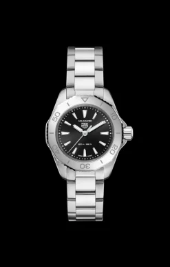 Clearance TAG Heuer Aquaracer Professional 200