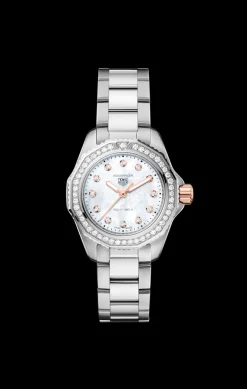 Discount TAG Heuer Aquaracer Professional 200
