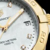 Sale TAG Heuer AQUARACER Date