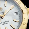 Fashion TAG Heuer AQUARACER Date