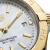 Clearance TAG Heuer AQUARACER Date