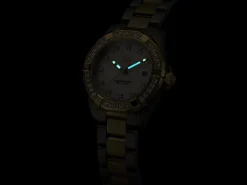 Discount TAG Heuer AQUARACER Date