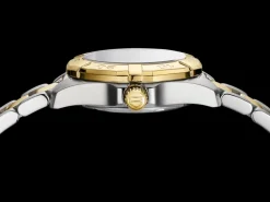 Store TAG Heuer AQUARACER Date