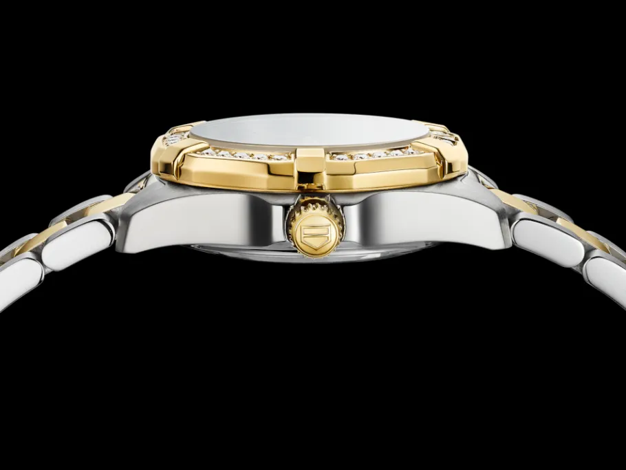 Discount TAG Heuer AQUARACER Date