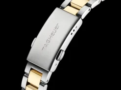 Sale TAG Heuer AQUARACER Date