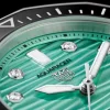 Online TAG Heuer Aquaracer Professional 300 Date