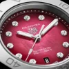 Fashion TAG Heuer Aquaracer Professional 200 Date