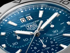 Cheap TAG Heuer Aquaracer Professional 200 Chronograph