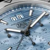 Best TAG Heuer Aquaracer Professional 200 Date