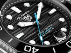 Cheap TAG Heuer Aquaracer Professional 300 Date