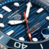 Discount TAG Heuer Aquaracer Professional 300 Date
