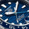 Discount TAG Heuer Aquaracer Professional 300 GMT
