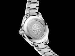 Shop TAG Heuer Aquaracer Professional 200 Solargraph