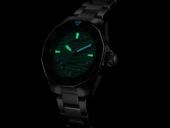 Online TAG Heuer Aquaracer Professional 300 Date