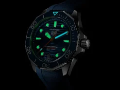 Best Sale TAG Heuer Aquaracer Professional 300 Date