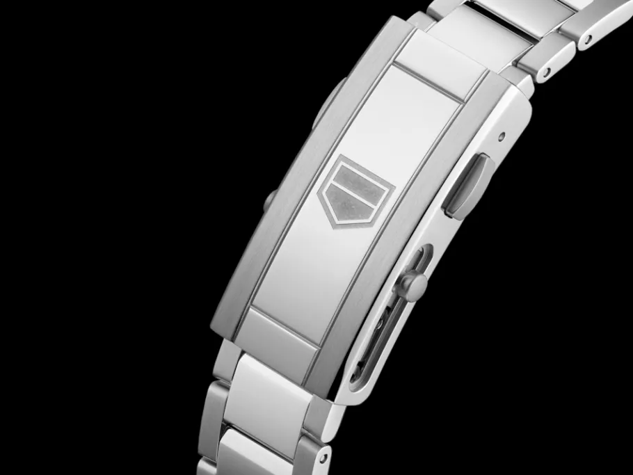 Online TAG Heuer Aquaracer Professional 300 Date