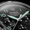Cheap TAG Heuer Autavia Flyback Chronometer