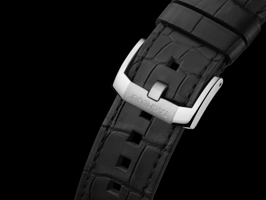 Online TAG Heuer Autavia Flyback Chronometer