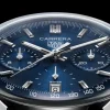 Best Sale TAG Heuer Carrera Chronograph