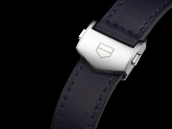 Best Sale TAG Heuer Carrera Chronograph