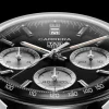 Fashion TAG Heuer Carrera Chronograph