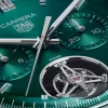 Flash Sale TAG Heuer CARRERA CHRONOGRAPH TOURBILLON
