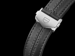 Cheap TAG Heuer Carrera Chronograph x Porsche