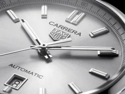 Sale TAG Heuer Carrera Date