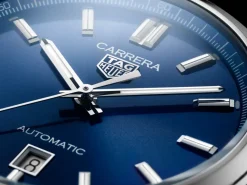 Discount TAG Heuer Carrera Date