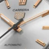 Online TAG Heuer Carrera Date